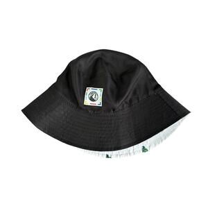 Minnesota Timberwolves Pride Night Bucket Hat